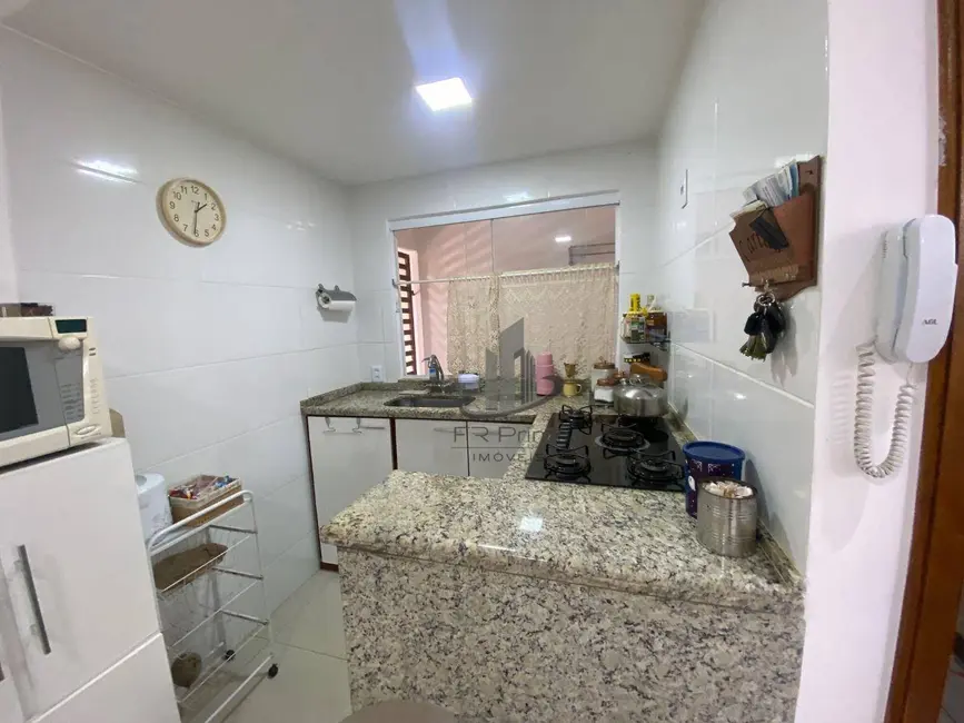 Casa com 3 quartos à venda, 150m2 em Pinheiral - RJ - imagem 6 Foto 6 de Casa com 3 quartos à venda, 150m2 em Pinheiral - RJ