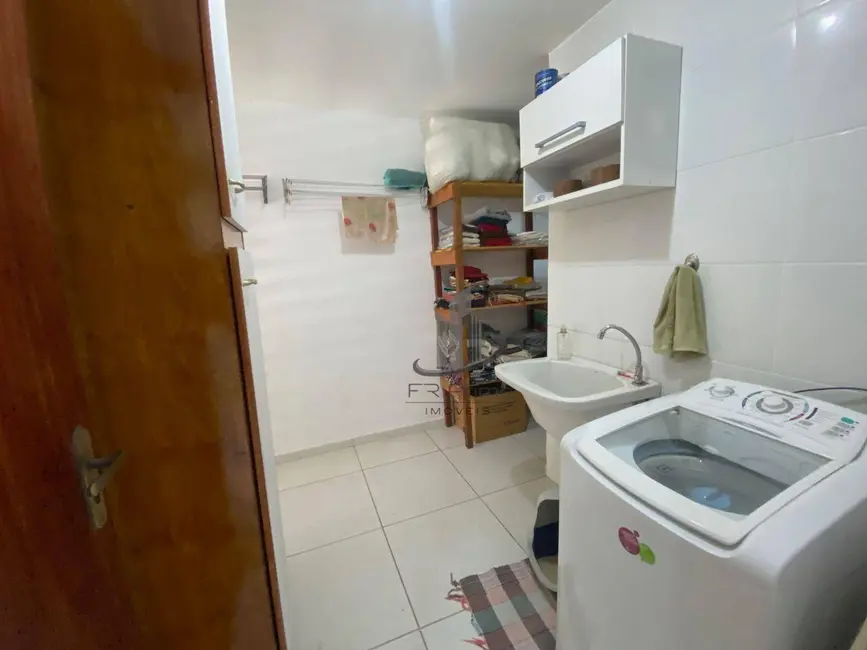 Casa com 3 quartos à venda, 150m2 em Pinheiral - RJ - imagem 7 Foto 7 de Casa com 3 quartos à venda, 150m2 em Pinheiral - RJ