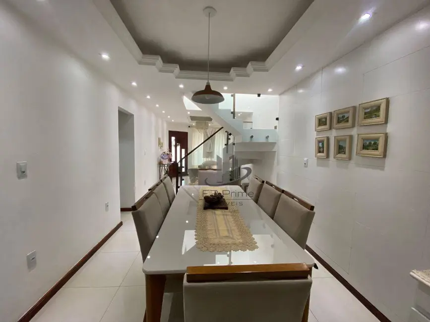 Casa com 3 quartos à venda, 150m2 em Pinheiral - RJ - imagem 5 Foto 5 de Casa com 3 quartos à venda, 150m2 em Pinheiral - RJ