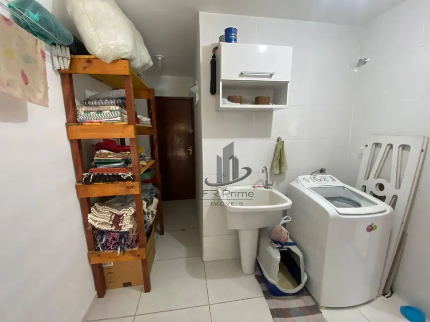 Casa com 3 quartos à venda, 150m2 em Pinheiral - RJ - imagem 8 Foto 8 de Casa com 3 quartos à venda, 150m2 em Pinheiral - RJ