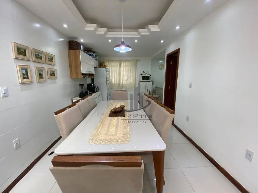 Casa com 3 quartos à venda, 150m2 em Pinheiral - RJ - imagem 4 Foto 4 de Casa com 3 quartos à venda, 150m2 em Pinheiral - RJ
