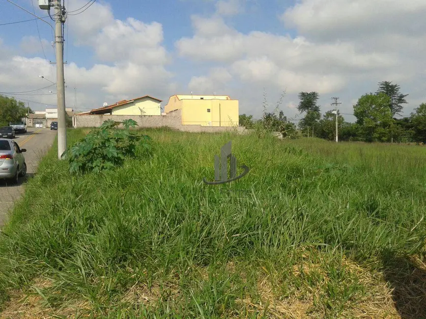 Terreno / Lote à venda, 369m2 em Porto Real - RJ - imagem 1 Foto 1 de Terreno / Lote à venda, 369m2 em Porto Real - RJ