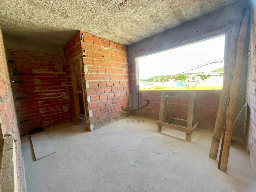 Casa de Condomínio com 2 quartos à venda, 100m2 em Pinheiral - RJ - imagem 3 Foto 3 de Casa de Condomínio com 2 quartos à venda, 100m2 em Pinheiral - RJ