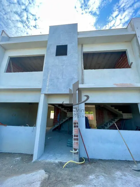 Casa de Condomínio com 2 quartos à venda, 100m2 em Pinheiral - RJ - imagem 5 Foto 5 de Casa de Condomínio com 2 quartos à venda, 100m2 em Pinheiral - RJ