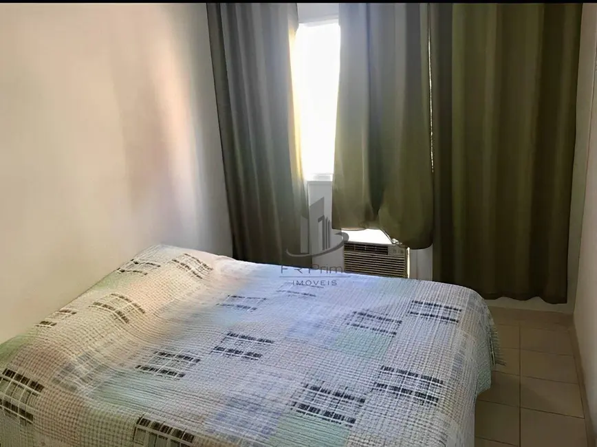 Apartamento com 2 quartos à venda, 64m2 em Jardim Jalisco, Resende - RJ - imagem 4 Foto 4 de Apartamento com 2 quartos à venda, 64m2 em Jardim Jalisco, Resende - RJ