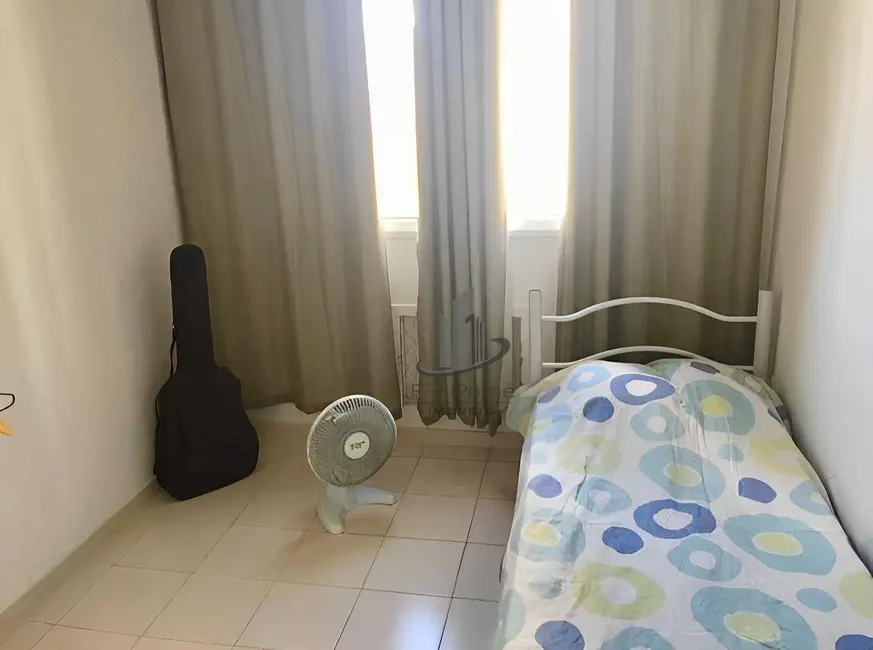 Apartamento com 2 quartos à venda, 64m2 em Jardim Jalisco, Resende - RJ - imagem 7 Foto 7 de Apartamento com 2 quartos à venda, 64m2 em Jardim Jalisco, Resende - RJ