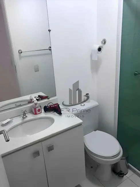 Apartamento com 2 quartos à venda, 64m2 em Jardim Jalisco, Resende - RJ - imagem 5 Foto 5 de Apartamento com 2 quartos à venda, 64m2 em Jardim Jalisco, Resende - RJ
