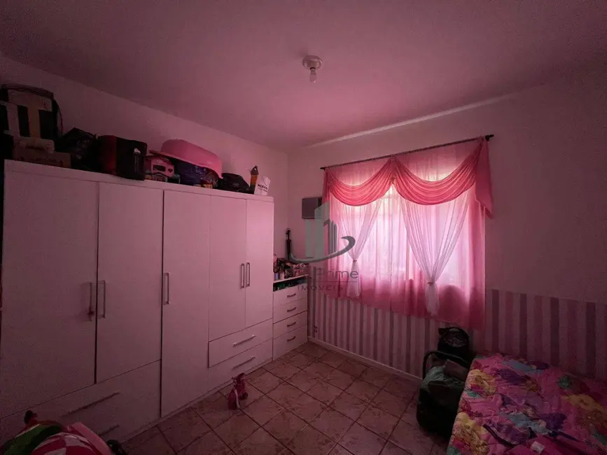 Casa com 3 quartos à venda, 347m2 em Jardim Europa, Volta Redonda - RJ - imagem 6 Foto 6 de Casa com 3 quartos à venda, 347m2 em Jardim Europa, Volta Redonda - RJ