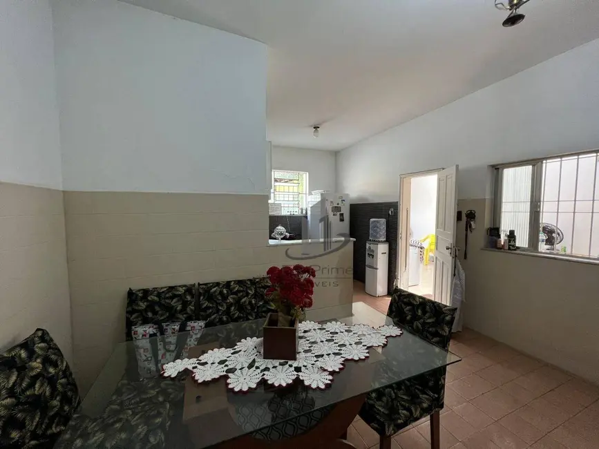 Casa com 3 quartos à venda, 347m2 em Jardim Europa, Volta Redonda - RJ - imagem 1 Foto 1 de Casa com 3 quartos à venda, 347m2 em Jardim Europa, Volta Redonda - RJ