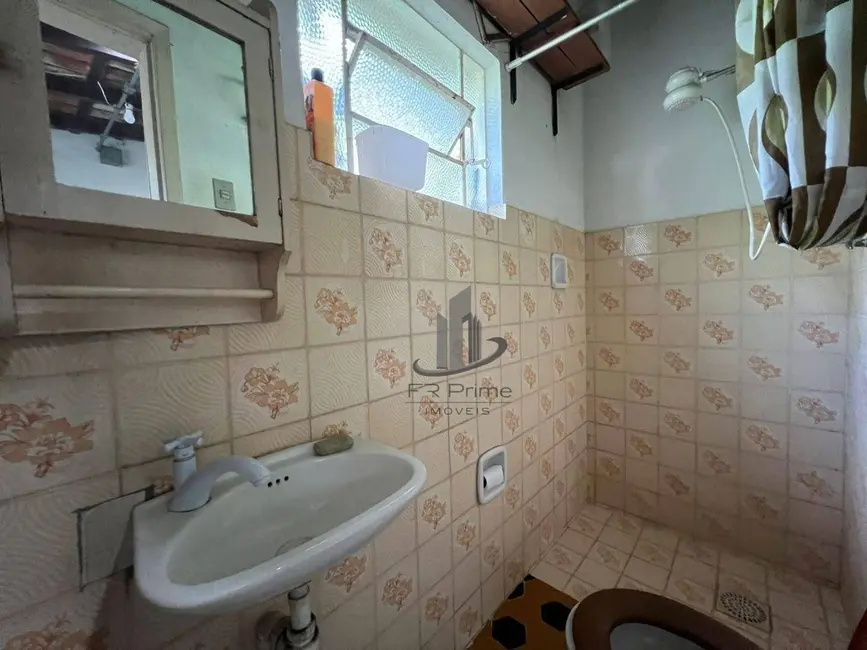 Casa com 3 quartos à venda, 347m2 em Jardim Europa, Volta Redonda - RJ - imagem 9 Foto 9 de Casa com 3 quartos à venda, 347m2 em Jardim Europa, Volta Redonda - RJ