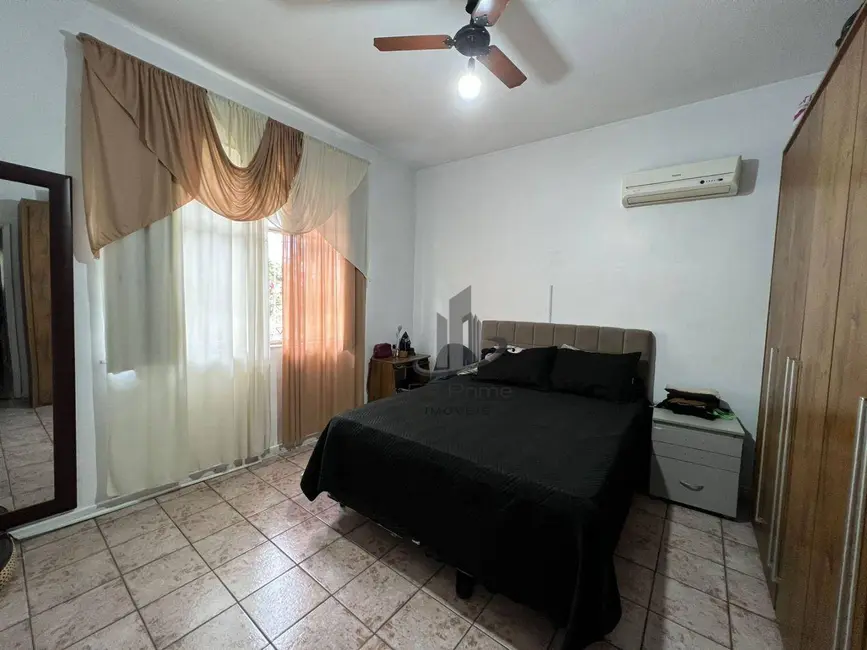Casa com 3 quartos à venda, 347m2 em Jardim Europa, Volta Redonda - RJ - imagem 7 Foto 7 de Casa com 3 quartos à venda, 347m2 em Jardim Europa, Volta Redonda - RJ