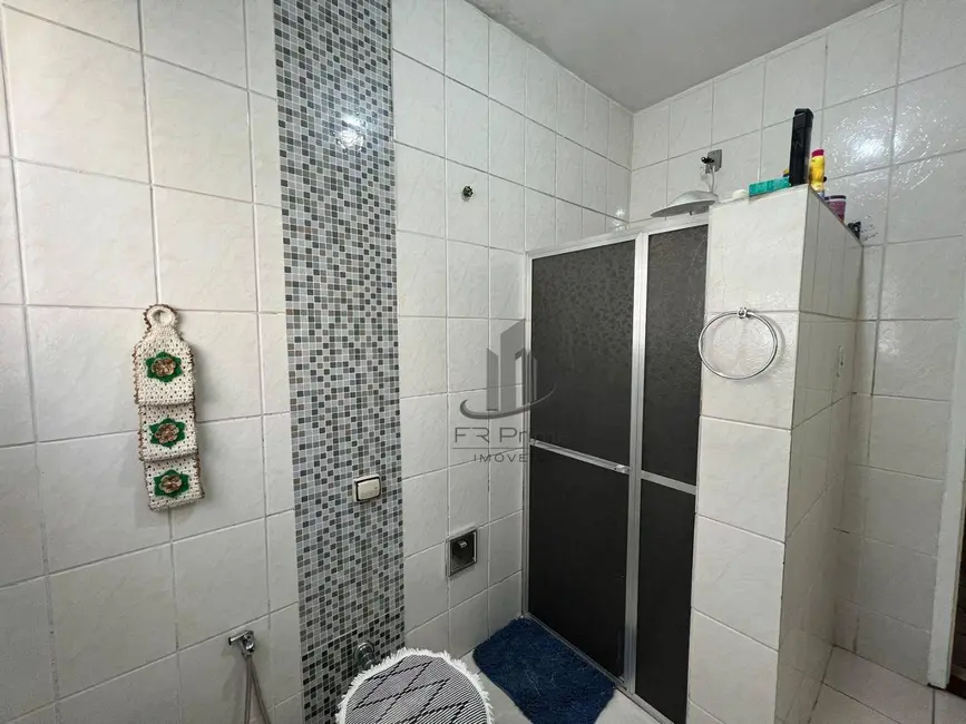 Casa com 3 quartos à venda, 347m2 em Jardim Europa, Volta Redonda - RJ - imagem 4 Foto 4 de Casa com 3 quartos à venda, 347m2 em Jardim Europa, Volta Redonda - RJ