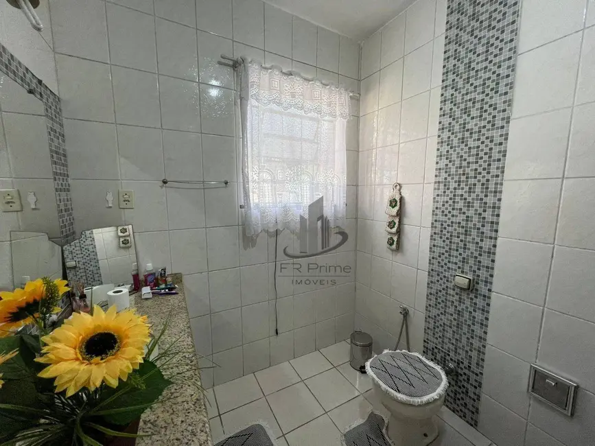 Casa com 3 quartos à venda, 347m2 em Jardim Europa, Volta Redonda - RJ - imagem 5 Foto 5 de Casa com 3 quartos à venda, 347m2 em Jardim Europa, Volta Redonda - RJ