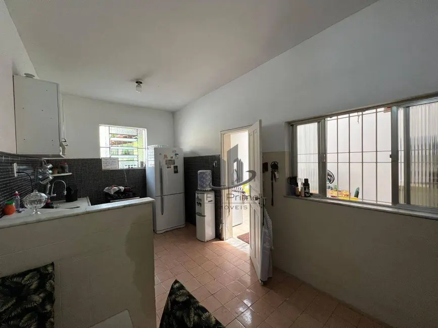 Casa com 3 quartos à venda, 347m2 em Jardim Europa, Volta Redonda - RJ - imagem 2 Foto 2 de Casa com 3 quartos à venda, 347m2 em Jardim Europa, Volta Redonda - RJ