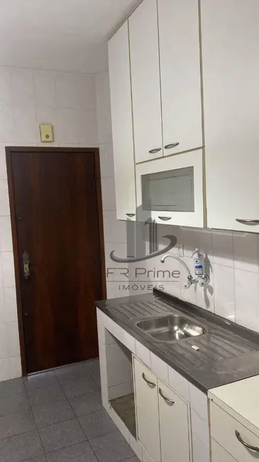 Foto 2 de Apartamento com 3 quartos à venda, 178m2 em Jardim Amália, Volta Redonda - RJ