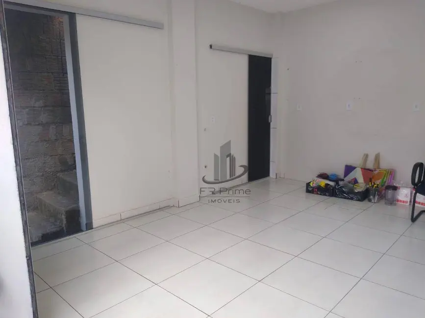 Foto 1 de Casa com 2 quartos à venda, 300m2 em Boa Vista, Barra Mansa - RJ