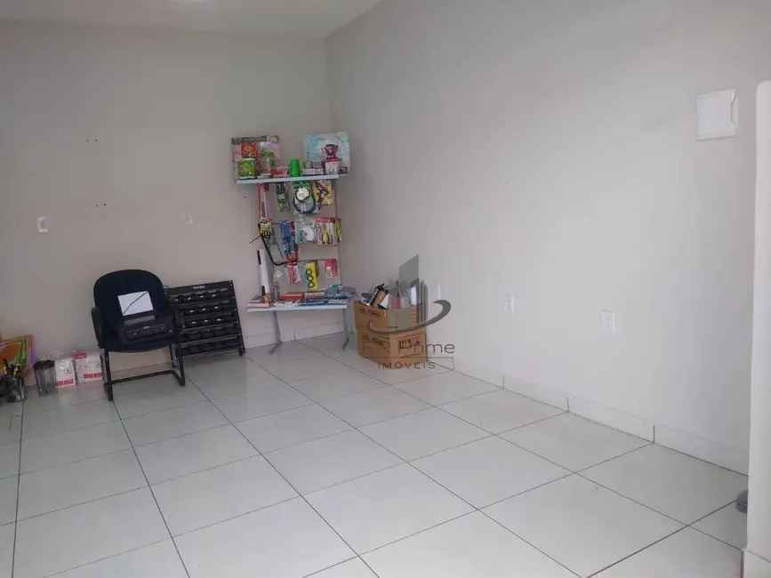 Foto 2 de Casa com 2 quartos à venda, 300m2 em Boa Vista, Barra Mansa - RJ