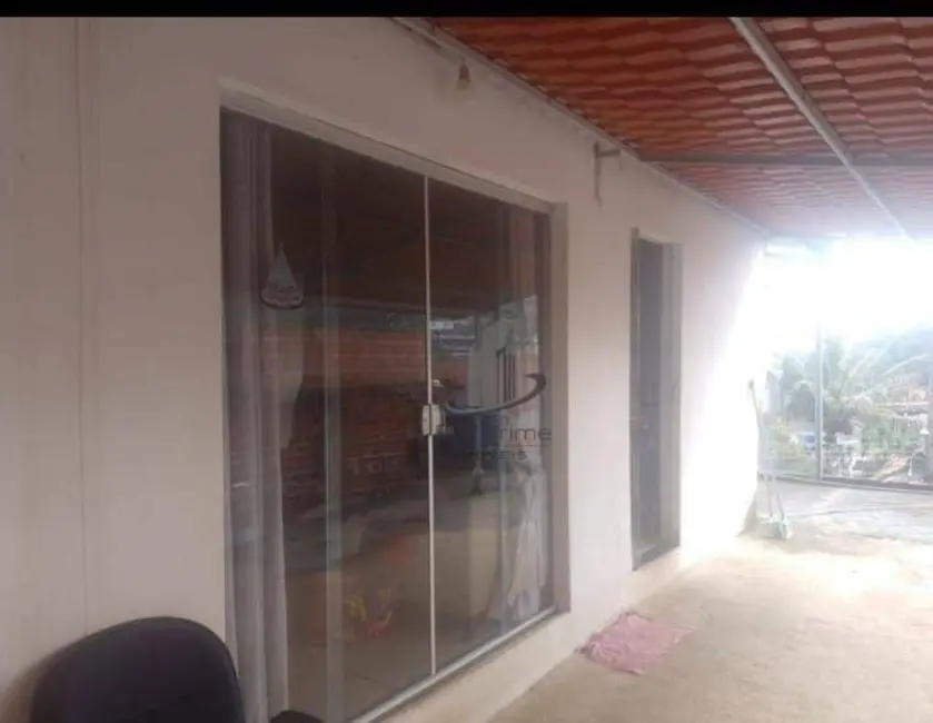 Casa com 2 quartos à venda, 300m2 em Boa Vista, Barra Mansa - RJ - imagem 6 Foto 6 de Casa com 2 quartos à venda, 300m2 em Boa Vista, Barra Mansa - RJ