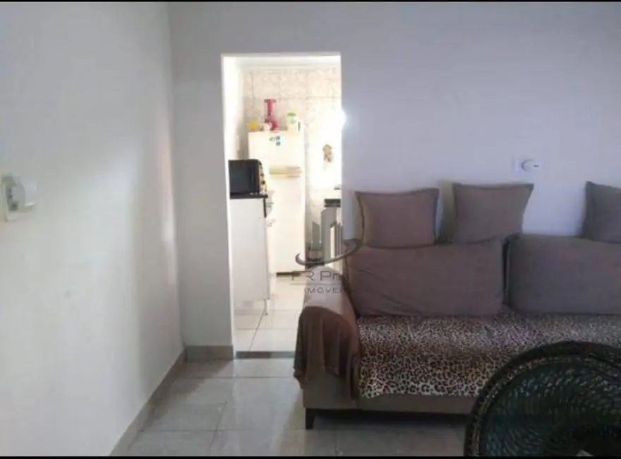 Casa com 2 quartos à venda, 300m2 em Boa Vista, Barra Mansa - RJ - imagem 5 Foto 5 de Casa com 2 quartos à venda, 300m2 em Boa Vista, Barra Mansa - RJ