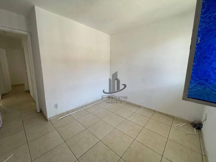 Casa com 3 quartos à venda, 169m2 em Jardim Tiradentes, Volta Redonda - RJ - imagem 6 Foto 6 de Casa com 3 quartos à venda, 169m2 em Jardim Tiradentes, Volta Redonda - RJ