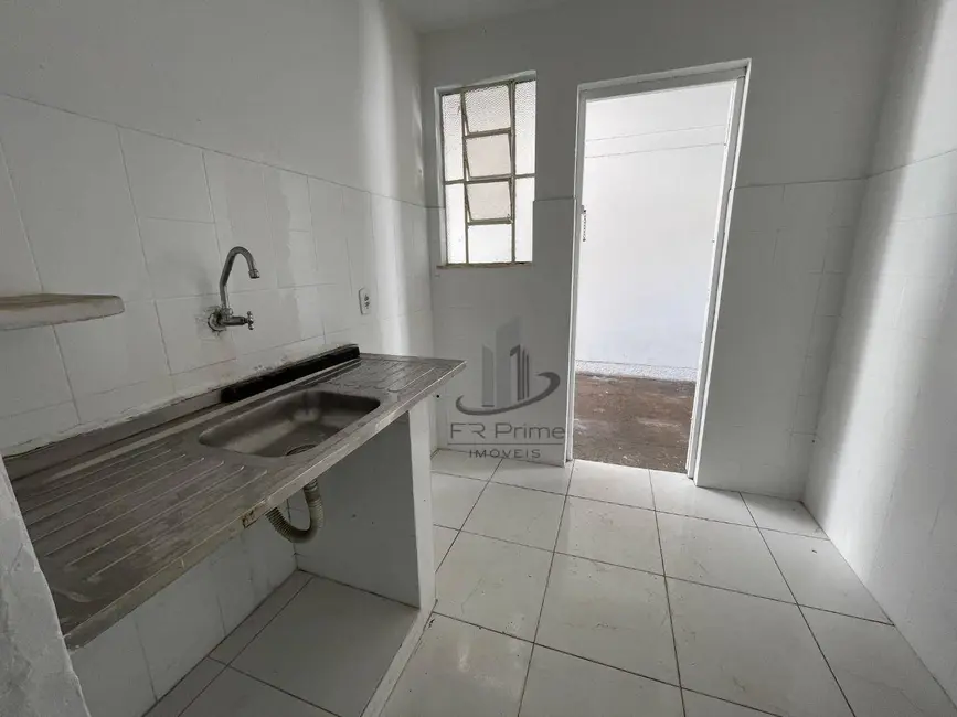 Casa com 3 quartos à venda, 169m2 em Jardim Tiradentes, Volta Redonda - RJ - imagem 7 Foto 7 de Casa com 3 quartos à venda, 169m2 em Jardim Tiradentes, Volta Redonda - RJ