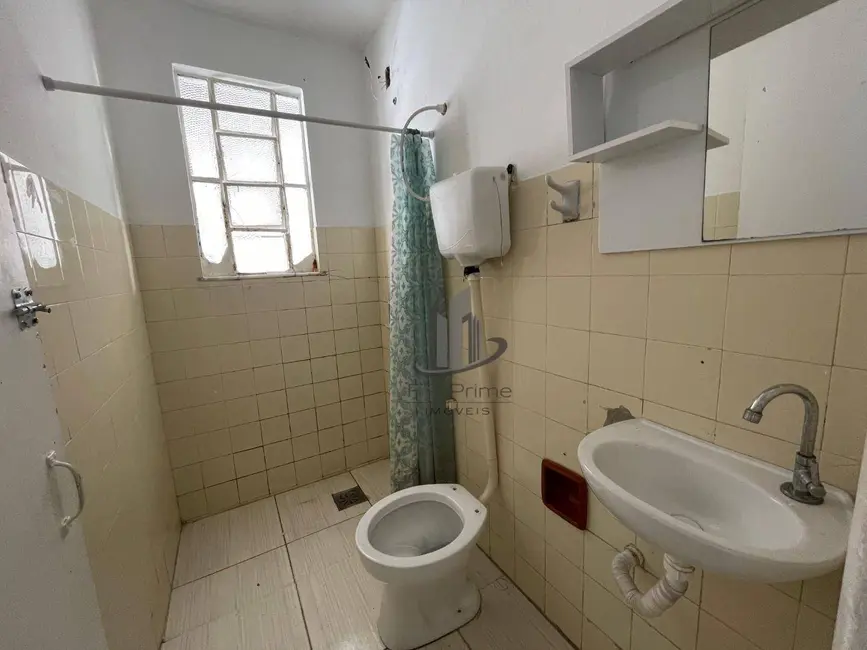 Casa com 3 quartos à venda, 169m2 em Jardim Tiradentes, Volta Redonda - RJ - imagem 5 Foto 5 de Casa com 3 quartos à venda, 169m2 em Jardim Tiradentes, Volta Redonda - RJ