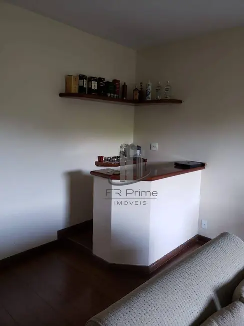 Chácara com 4 quartos à venda, 2245m2 em Barra Mansa - RJ - imagem 7 Foto 7 de Chácara com 4 quartos à venda, 2245m2 em Barra Mansa - RJ