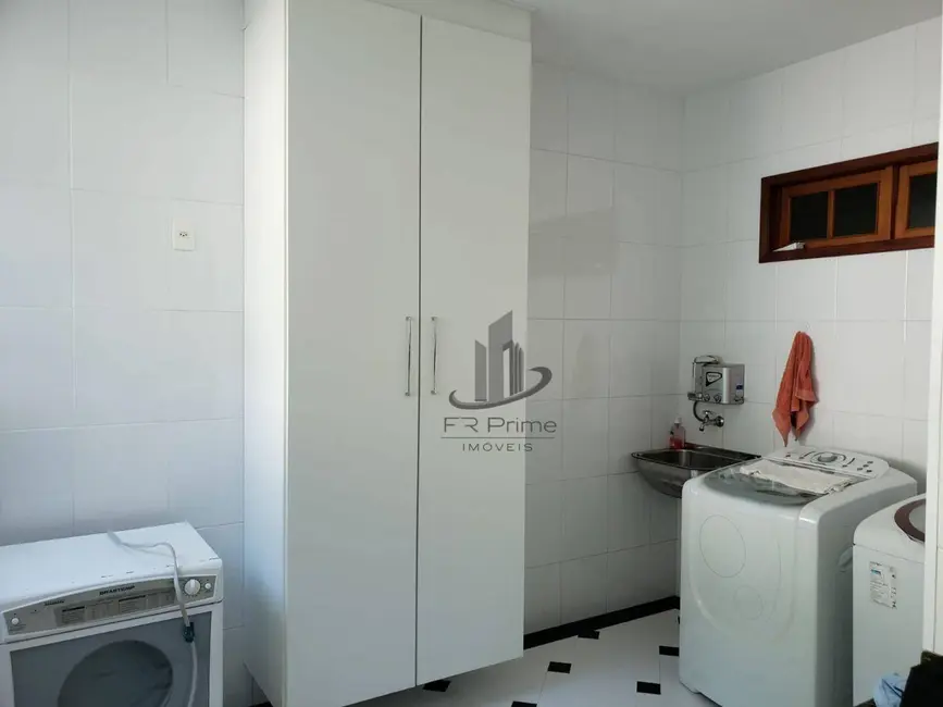 Chácara com 4 quartos à venda, 2245m2 em Barra Mansa - RJ - imagem 5 Foto 5 de Chácara com 4 quartos à venda, 2245m2 em Barra Mansa - RJ