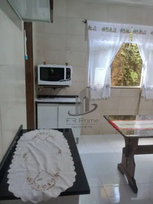 Foto 2 de Casa com 1 quarto à venda, 312m2 em São Luís, Volta Redonda - RJ