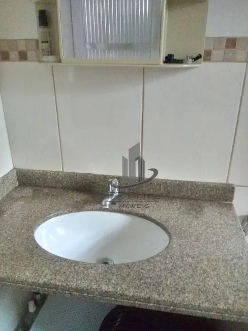 Foto 6 de Casa com 1 quarto à venda, 312m2 em São Luís, Volta Redonda - RJ