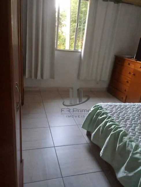 Foto 3 de Casa com 1 quarto à venda, 312m2 em São Luís, Volta Redonda - RJ