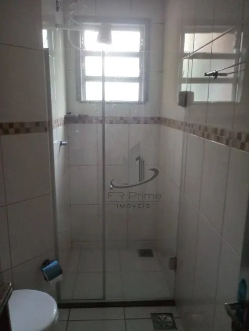 Foto 7 de Casa com 1 quarto à venda, 312m2 em São Luís, Volta Redonda - RJ