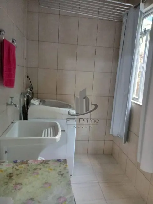 Foto 8 de Casa com 1 quarto à venda, 312m2 em São Luís, Volta Redonda - RJ