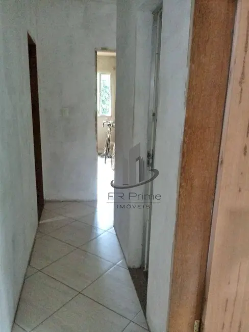 Foto 4 de Casa com 1 quarto à venda, 312m2 em São Luís, Volta Redonda - RJ