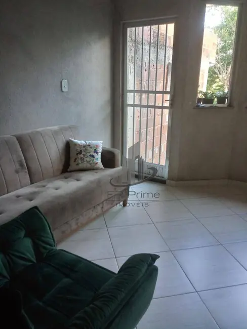 Foto 1 de Casa com 1 quarto à venda, 312m2 em São Luís, Volta Redonda - RJ