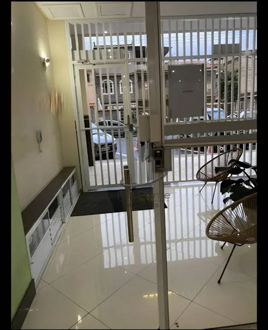 Apartamento com 2 quartos à venda, 86m2 em Nossa Senhora das Graças, Volta Redonda - RJ - imagem 6 Foto 6 de Apartamento com 2 quartos à venda, 86m2 em Nossa Senhora das Graças, Volta Redonda - RJ