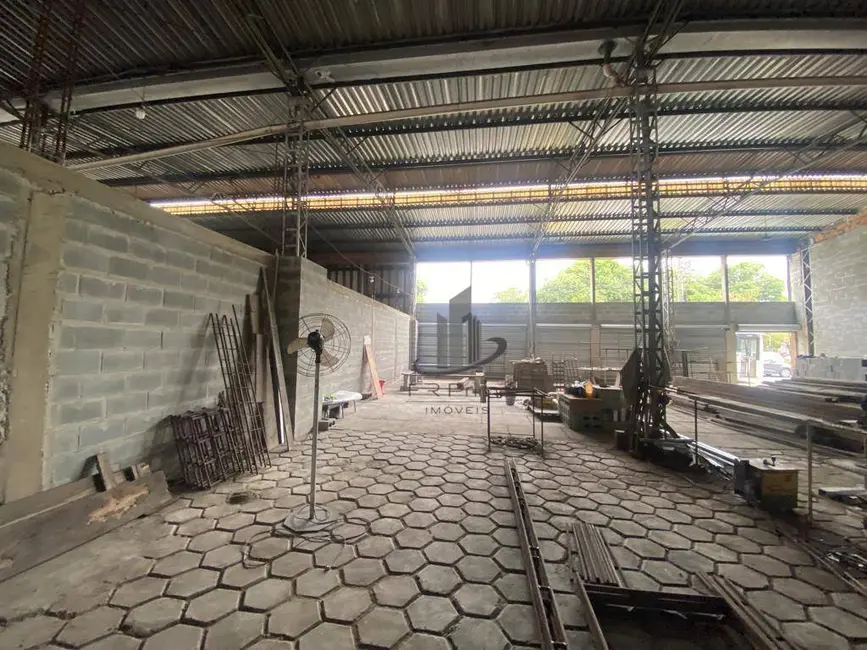 Foto 5 de Loja para alugar, 120m2 em Aterrado, Volta Redonda - RJ