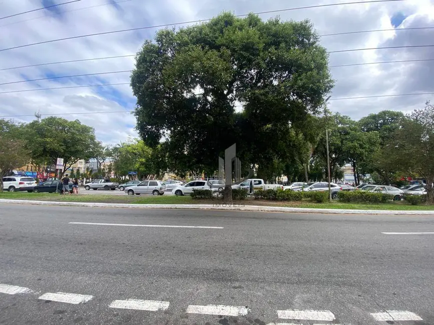 Loja para alugar, 180m2 em Aterrado, Volta Redonda - RJ - imagem 5 Foto 5 de Loja para alugar, 180m2 em Aterrado, Volta Redonda - RJ