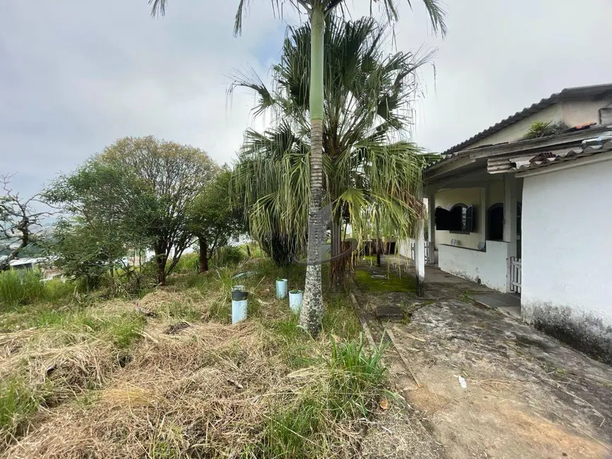 Terreno / Lote à venda, 960m2 em Roma, Volta Redonda - RJ - imagem 7 Foto 7 de Terreno / Lote à venda, 960m2 em Roma, Volta Redonda - RJ