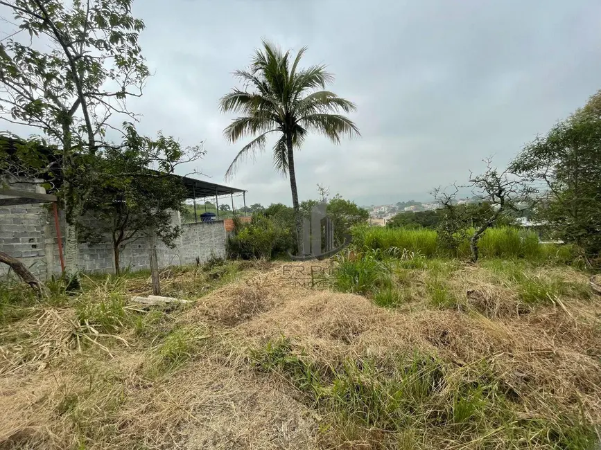 Terreno / Lote à venda, 960m2 em Roma, Volta Redonda - RJ - imagem 4 Foto 4 de Terreno / Lote à venda, 960m2 em Roma, Volta Redonda - RJ