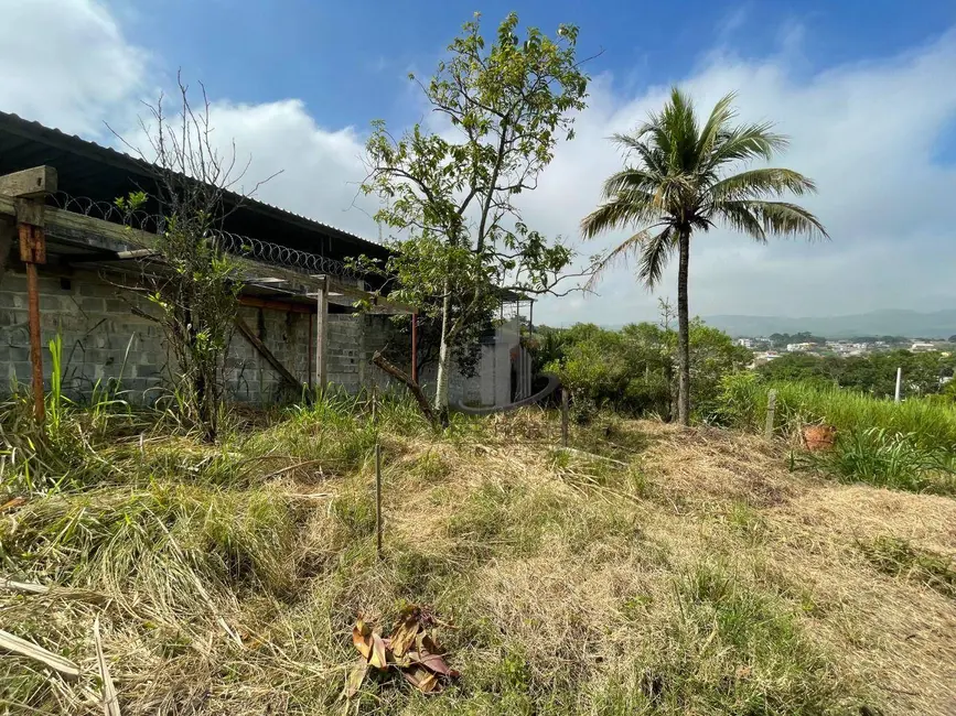 Terreno / Lote à venda, 960m2 em Roma, Volta Redonda - RJ - imagem 5 Foto 5 de Terreno / Lote à venda, 960m2 em Roma, Volta Redonda - RJ