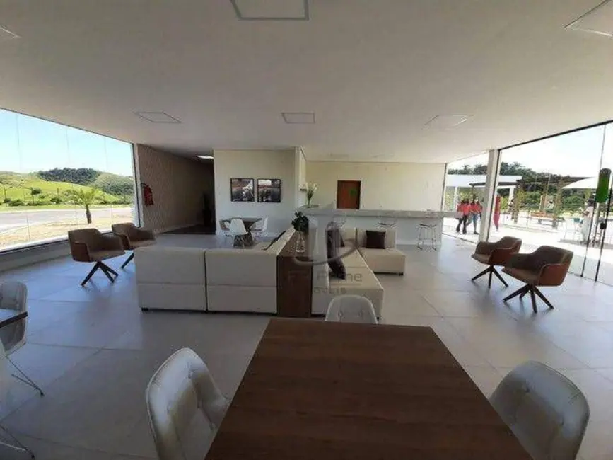 Terreno / Lote à venda, 508m2 em Vila Rica, Volta Redonda - RJ - imagem 6 Foto 6 de Terreno / Lote à venda, 508m2 em Vila Rica, Volta Redonda - RJ