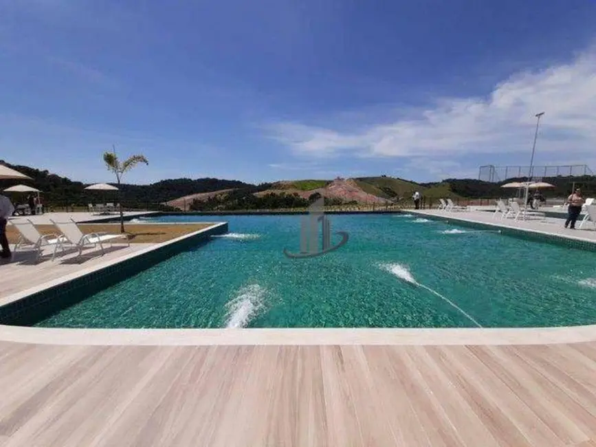 Terreno / Lote à venda, 508m2 em Vila Rica, Volta Redonda - RJ - imagem 8 Foto 8 de Terreno / Lote à venda, 508m2 em Vila Rica, Volta Redonda - RJ