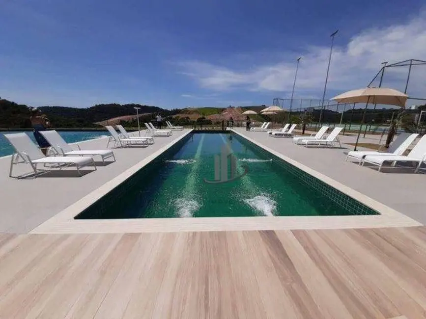 Terreno / Lote à venda, 508m2 em Vila Rica, Volta Redonda - RJ - imagem 2 Foto 2 de Terreno / Lote à venda, 508m2 em Vila Rica, Volta Redonda - RJ