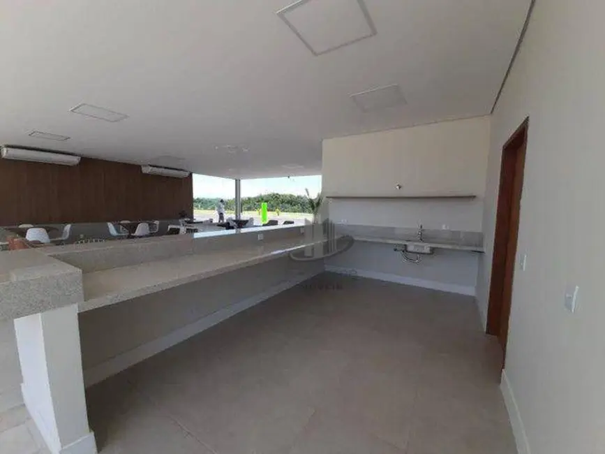 Terreno / Lote à venda, 508m2 em Vila Rica, Volta Redonda - RJ - imagem 4 Foto 4 de Terreno / Lote à venda, 508m2 em Vila Rica, Volta Redonda - RJ