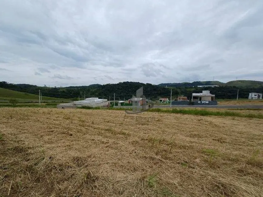 Terreno / Lote à venda, 508m2 em Vila Rica, Volta Redonda - RJ - imagem 7 Foto 7 de Terreno / Lote à venda, 508m2 em Vila Rica, Volta Redonda - RJ