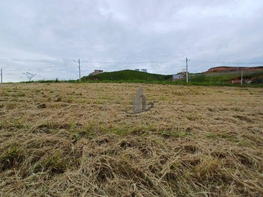 Terreno / Lote à venda, 508m2 em Vila Rica, Volta Redonda - RJ - imagem 5 Foto 5 de Terreno / Lote à venda, 508m2 em Vila Rica, Volta Redonda - RJ