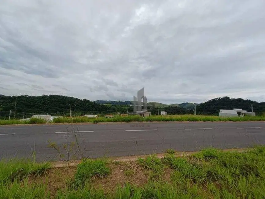 Terreno / Lote à venda, 508m2 em Vila Rica, Volta Redonda - RJ - imagem 3 Foto 3 de Terreno / Lote à venda, 508m2 em Vila Rica, Volta Redonda - RJ