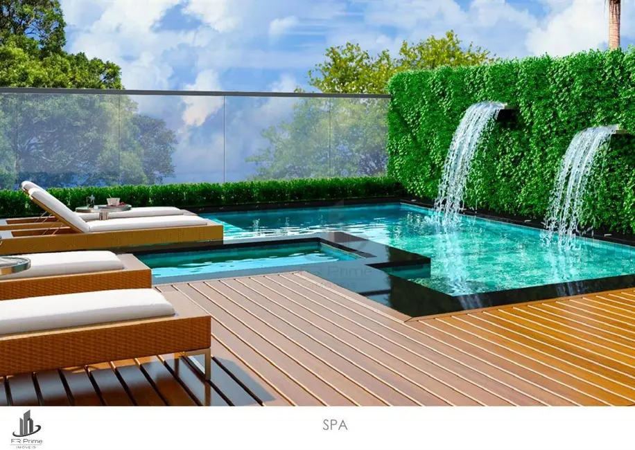 Apartamento com 3 quartos à venda, 66m2 em Jardim Normandia, Volta Redonda - RJ - imagem 7 Foto 7 de Apartamento com 3 quartos à venda, 66m2 em Jardim Normandia, Volta Redonda - RJ
