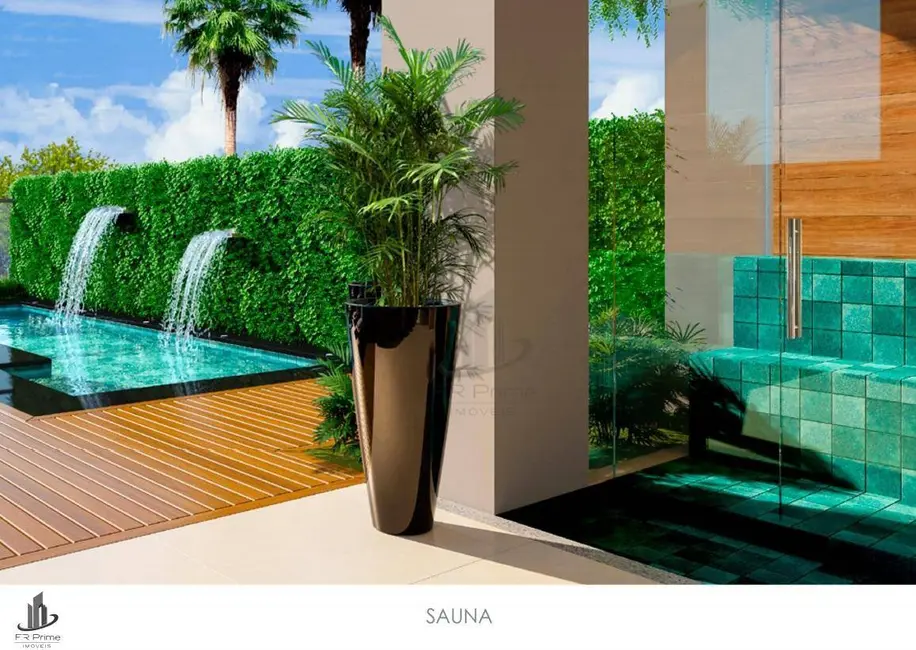 Apartamento com 3 quartos à venda, 66m2 em Jardim Normandia, Volta Redonda - RJ - imagem 9 Foto 9 de Apartamento com 3 quartos à venda, 66m2 em Jardim Normandia, Volta Redonda - RJ